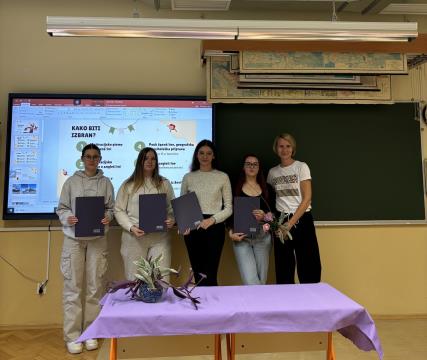 + Erasmus dnevi 2024 (4)